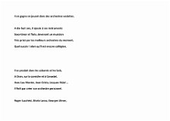 X BIOGRAPHIE DE PAUL BUSSIERE ECRITE PAR JEAN PAUL RUIZ (2)
